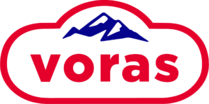 Asset 3voras-domain-white-english-logo